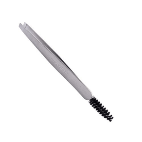 Pinca-Macrilan-Pi-14---Ferramenta-De-Precisao-Para-Manicure-E-Estetica.