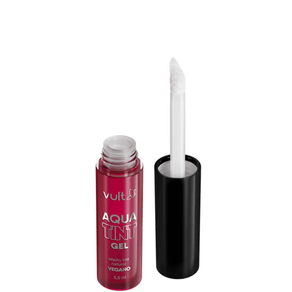 Aqua-Tint-Vult-Gel-Violet---Cor-Vibrante-Acabamento-Gel-Longa-Duracao-Efeito-Leve.-Ideal-Para-Sobrancelhas-E-Cabelos.