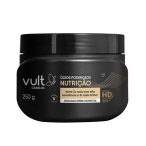 Masc-Cap-Vult-Oleos-Poderosos-Nutricao-250g