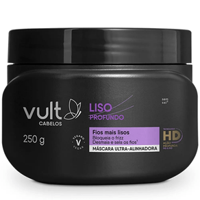 Mascara-Capilar-Vult-Lisos-Masculina-250g