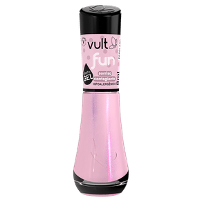 Vult-Esm-5-Free-Fun-Sorriso-Contagiante---Esmalte-8ml