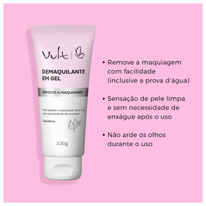 Demaq-Vult-Hidratante-V2---100ml---Hidratacao-Profunda-E-Suavidade-Para-A-Pele.