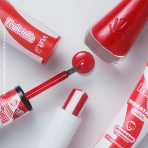 Esm-Vult-5-Free-Fruittella-Morango-Com-Creme-5g