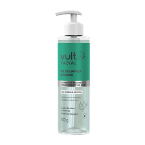 Gel-Limp-Fac-Vult-Antiacne-300ml---Limpeza-Profunda-E-Eficaz