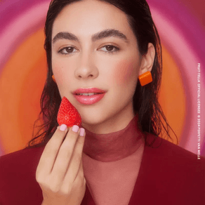 Esm-Vult-5-Free-Fruittella-Morango---5-Em-1-Hidratante-Vegan-Livre-De-Crueldade-5-Ingredientes-Isentos.