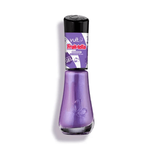 Esm-Vult-5-Free-Fruittella-Blueberry-5ml---Creme-Hidratante-Labial