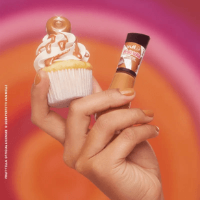 Esm-Vult-5-Free-Fruittella-Caramelo---5-Free-Formula-Leve-Hidratacao-Intensa-Sabor-Inconfundivel-De-Caramelo.