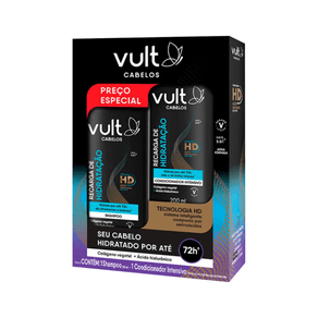 Kit-Vult-Recarga-Hidratacao-Shampoo-E-Condicionador-200ml-Cada.