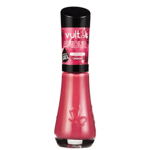 Esm-Vult-5-Free-Amour-Elogiar-----Base-Para-Unhas-Hipoalergenica-E-Livre-De-Toxicos