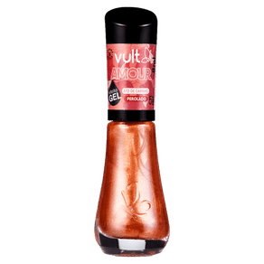 Esm-Vult-5-Free-Amour---Ato-De-Carinho