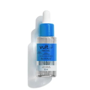 Serum-Facial-Vult-Acido-Hialuronico-30ml---Hidratacao-Intensa-E-Rejuvenescimento.