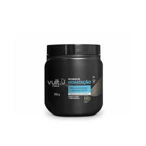 Mascara-Capilar-Vult-Masculina-Recarga-Hidratacao-500ml