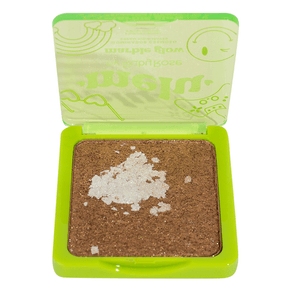 Iluminador-Melu-Marble-Glow---Golden-Hour