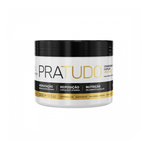 Masc-Cap-Borabella-Para-Tudo-300---300g