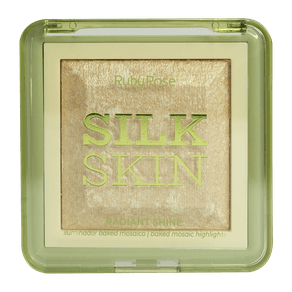 Iluminador-Ruby-Rose-Radiant-Shine---Crystal-Cascade