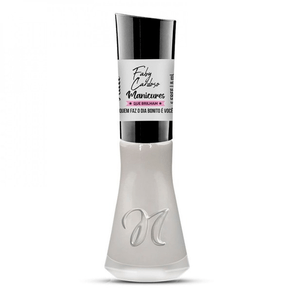 Esm-Nati---Quem-Faz-O-Dia-Bonito-E-Voce---7908083528547