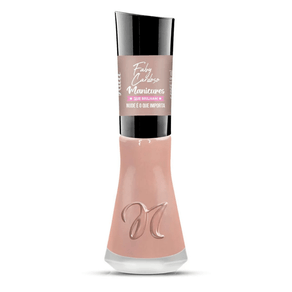 Esmalte-Esm-Nati-Nude---O-Que-Importa-8ml