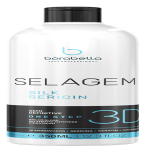Selagem-Cap-Borabella-3d-350ml---Tratamento-Deep-Hair-Com-Tecnologia-De-Cuidado-Intenso