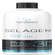 Selagem-Cap-Borabella-3d-350ml---Tratamento-Deep-Hair-Com-Tecnologia-De-Cuidado-Intenso