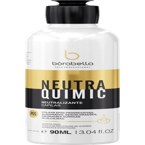 Neutralizante-Borabella-Neutraquimic-90---Efeito-Suave-E-Eficiente-Para-Tratamento-Quimico.