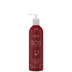 Reparador-De-Danos-Borabella-Sos-Extreme-240ml---Reconstrucao-Intensiva-Para-Cabelos.