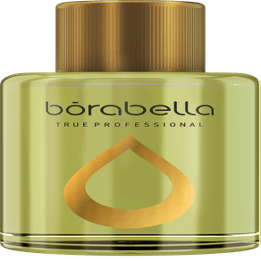 Oleo-Capilar-Borabella-Argan-E-Macadamia-7-Em-1---Hidratacao-Brilho-E-Reparacao.