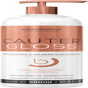 Cr-Cap-Borabella-Cauter-Gloss-Espelhamento-500ml---Tratamento-Capilar-Para-Brilho-Intenso-E-Recuperacao-Dos-Fios.