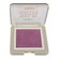 Blush-Ruby-Rose-Fresh-Face-Plum-Petal-Hbf1004---Cor-Intensa-E-Acabamento-Natural-Para-Um-Efeito-Saudavel.