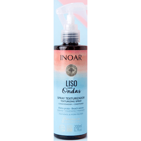 Spray-Texturizador-Inoar-Liso-Com-Ondas-200ml---Efeito-Liso-E-Texturizado