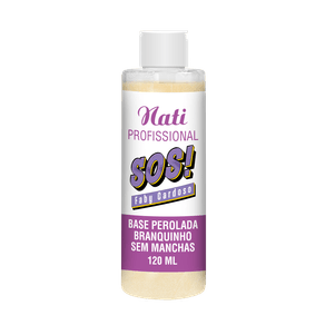 Esm-Nati-Sos-Base-Perolada-120---Base-Hidratante-Com-Efeito-Perlado-Para-Unha-Acabamento-Radiante.