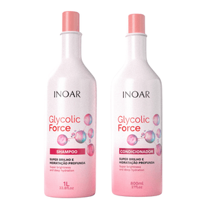 Conjunto-Inoar-Glycolic-Force-Shampoo-100ml---Condicionador-800ml