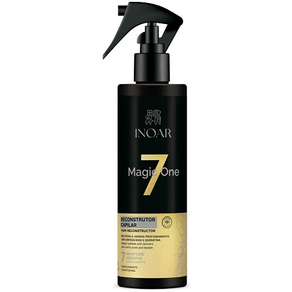 Spray-Cap-Inoar-Magic-One7-Reconstrutor-300ml---Reconstrucao-Capilar-Intensiva