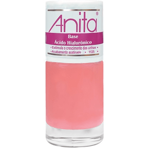 Esm-Anita-Base-Acido-Hialuronico---7908209808218