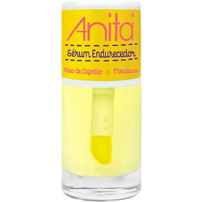 Esm-Anita-Serum-Endurecedor-Oleo-Algodao-E-Melaleuca
