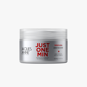 Masc-Cap-Jacques-Janine-Just-One-Min-240-Ml---Produto-Para-Cabelo-Masculino.