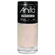 Esm-Anita-Tratamento-Top-Coat-Efeito-Luz---Brilho-E-Protecao-Para-Unhas.