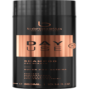Shampoo-Borabella-Pos-Quimica-300ml---Tratamento-Eficaz-Para-Cabelos-Quimicamente-Tratados.