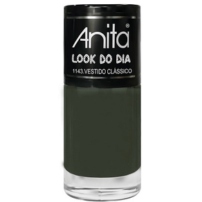 Esm-Anita-Look-Do-Dia---Vestido-Classico-Feminino