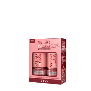 Conjunto-Eico-Sl-Casa-Cronograma--Sh450---Cond-400-