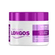 Mascara-Capilar-Masculina-Eico-Longos-270g---Hidratacao-E-Nutricao-Para-Cabelos-Longos.