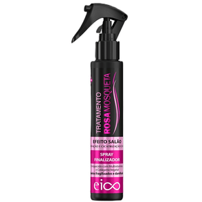 Spray-Finalizador-Rosa-Mosqueta-Eico-Casa---120ml---Cuidado-E-Estilo-Para-Seus-Cabelos