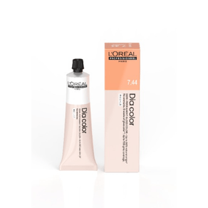 Tonaliz-Dia-Color-7.44-Louro-Acobreado-Profissional---150ml