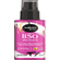 Oleo-Spray-S-Line-Meu-Liso-Demais-60-Ml---Vitoria-Do-Liso-Com-Brilho-E-Controle-De-Frizz.
