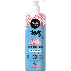 Cr-Modela-S-Line-Todecacho-Dos-Sonhos-Natural-500g