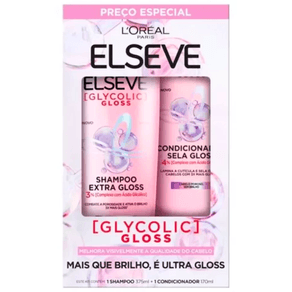 Conjunto-Elseve-Glycolic---Shampoo-375ml-E-Condicionador-170ml