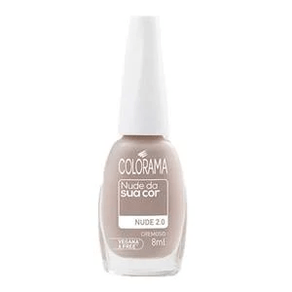 Esmalte-Colorama-Nu-Nude-2.0---Cor-Neutra-E-Elegante-Perfeito-Para-Todas-As-Ocasioes.-Longa-Duracao-E-Acabamento-Brilhante.