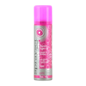 Spray-Set-Forte-60---Fixador-De-Cabelo-De-Longa-Duracao-E-Alta-Performance.