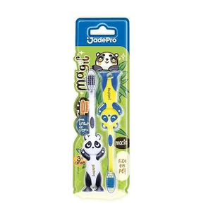 Escova-Dental-Jadefrog-Infantil-Com-2-Unidades-312