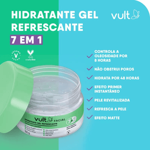 Gel-Hidratante-Facial-Vult-Refrescante-100ml