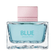 Eau-De-Toilette-Blue-Seduce-Woman-50ml